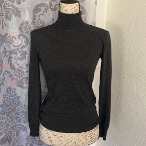 Antonio Melani - Size Small